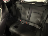 Toyota GR Yaris vaihtoauto