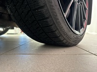 Toyota GR Yaris vaihtoauto