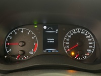 Toyota GR Yaris vaihtoauto