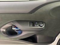 Toyota GR Yaris vaihtoauto