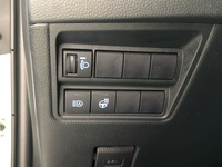 Toyota GR Yaris vaihtoauto