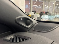 Toyota GR Yaris vaihtoauto