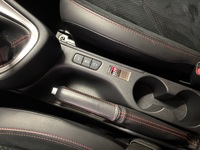 Toyota GR Yaris vaihtoauto