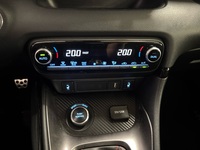 Toyota GR Yaris vaihtoauto