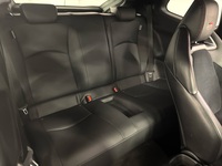 Toyota GR Yaris vaihtoauto