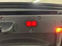 Mercedes-Benz CL vaihtoauto