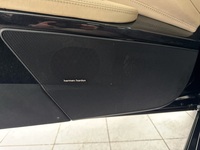 Mercedes-Benz CL vaihtoauto