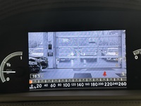 Mercedes-Benz CL vaihtoauto