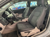 Volvo C30 vaihtoauto