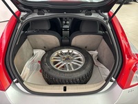 Volvo C30 vaihtoauto