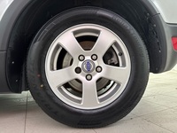 Volvo C30 vaihtoauto