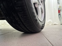 Volvo C30 vaihtoauto