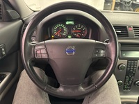 Volvo C30 vaihtoauto