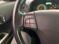 Volvo C30 vaihtoauto