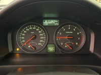 Volvo C30 vaihtoauto