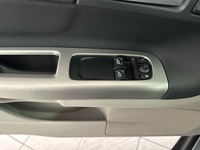 Volvo C30 vaihtoauto