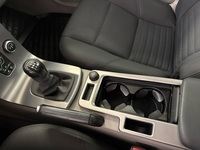 Volvo C30 vaihtoauto