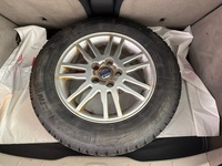 Volvo C30 vaihtoauto