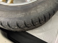 Volvo C30 vaihtoauto