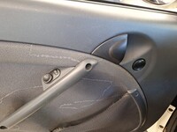 Smart Fortwo vaihtoauto