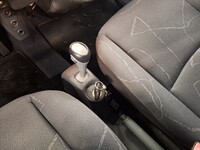 Smart Fortwo vaihtoauto