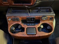 Chevrolet Chevy Van vaihtoauto