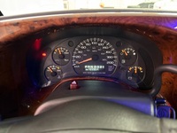 Chevrolet Chevy Van vaihtoauto