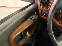 Chevrolet Chevy Van vaihtoauto