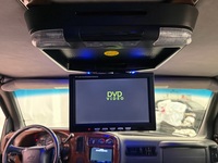 Chevrolet Chevy Van vaihtoauto