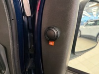 Chevrolet Chevy Van vaihtoauto