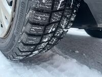 Fiat Doblò vaihtoauto