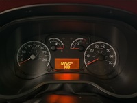 Fiat Doblò vaihtoauto