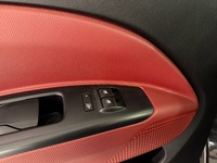 Fiat Doblò vaihtoauto