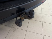 Fiat Doblò vaihtoauto