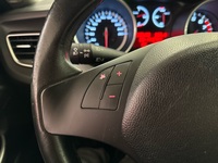 Alfa Romeo Giulietta vaihtoauto