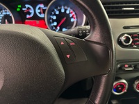 Alfa Romeo Giulietta vaihtoauto