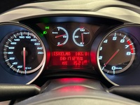 Alfa Romeo Giulietta vaihtoauto