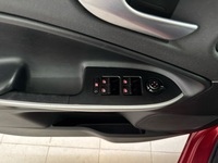 Alfa Romeo Giulietta vaihtoauto