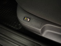 Alfa Romeo Giulietta vaihtoauto