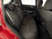 Alfa Romeo Giulietta vaihtoauto