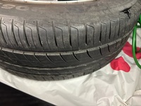 Alfa Romeo Giulietta vaihtoauto