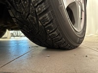 Ford C-MAX vaihtoauto