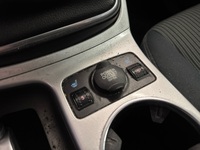 Ford C-MAX vaihtoauto