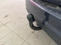 Ford C-MAX vaihtoauto