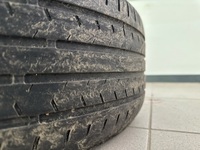 Ford C-MAX vaihtoauto