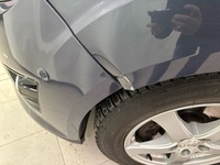 Ford C-MAX vaihtoauto