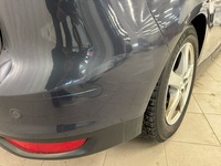 Ford C-MAX vaihtoauto