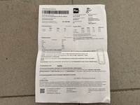 Ford C-MAX vaihtoauto