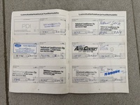 Ford C-MAX vaihtoauto