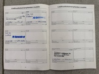 Ford C-MAX vaihtoauto